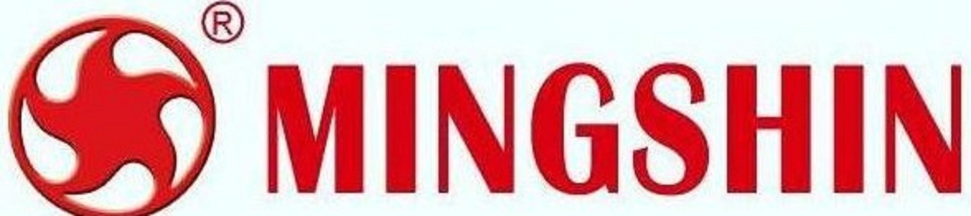 MING SHIN ELECTRIC CO., LTD LOGO MING SHIN ELECTRIC CO., LTD LOGO